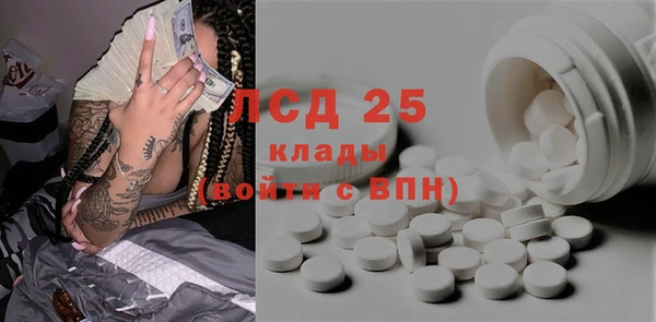 гашик Аркадак