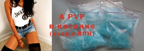 гашик Аркадак
