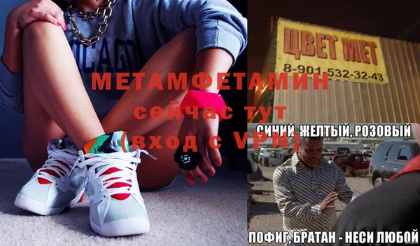 прущие грибы Армянск