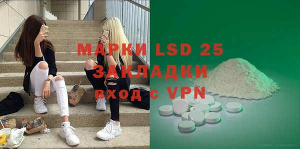mdpv Богородск