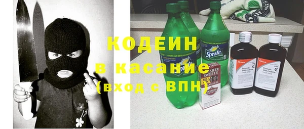 гашик Аркадак